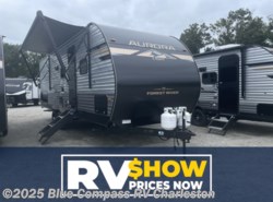 New 2026 Forest River Aurora Light 26BHS available in Ladson, South Carolina
