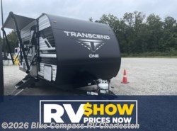 New 2026 Grand Design Transcend One 151RB available in Ladson, South Carolina
