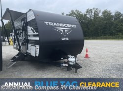 New 2026 Grand Design Transcend One 151RB available in Ladson, South Carolina