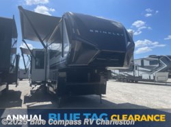 Used 2024 Brinkley RV Model G 3500 available in Ladson, South Carolina