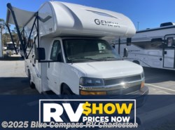New 2026 Thor Motor Coach Geneva 19VT Chevy available in Ladson, South Carolina
