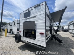 New 2026 Grand Design Transcend Xplor 265BHT available in Ladson, South Carolina