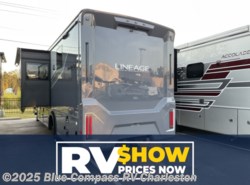 New 2026 Grand Design Lineage Series F 31ZW available in Ladson, South Carolina