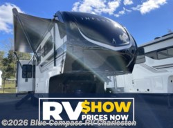 New 2026 Grand Design Influence 3203GK available in Ladson, South Carolina