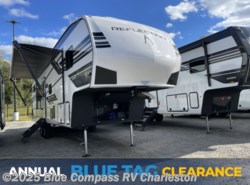 New 2026 Grand Design Reflection 100 Series 32BH available in Ladson, South Carolina