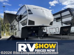 New 2026 Grand Design Reflection 100 Series 32BH available in Ladson, South Carolina