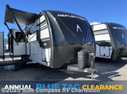 New 2026 Grand Design Reflection 312BHTS available in Ladson, South Carolina