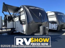 New 2026 Grand Design Reflection 312BHTS available in Ladson, South Carolina