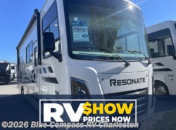 New 2026 Thor Motor Coach Resonate 29D available in Ladson, South Carolina