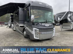 New 2026 Entegra Coach Aspire 44V available in Ladson, South Carolina