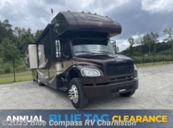 Used 2016 Dynamax Corp Force HD 37BH HD available in Ladson, South Carolina