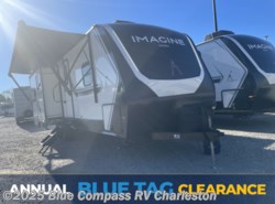 New 2026 Grand Design Imagine 2670MK available in Ladson, South Carolina