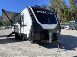 New 2026 Grand Design Imagine 2800BH available in Ladson, South Carolina