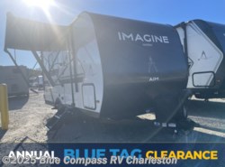 New 2026 Grand Design Imagine AIM 15RBA available in Ladson, South Carolina