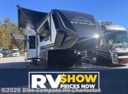 New 2026 Brinkley RV Model G 3950 available in Ladson, South Carolina