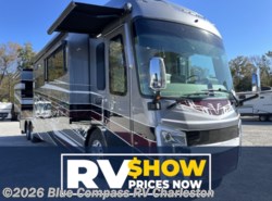 New 2026 Entegra Coach Aspire 44D available in Ladson, South Carolina