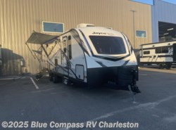 Used 2023 Jayco White Hawk 27RB available in Ladson, South Carolina