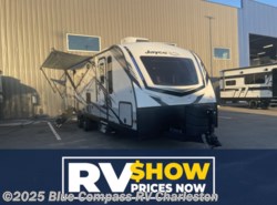 Used 2023 Jayco White Hawk 27RB available in Ladson, South Carolina