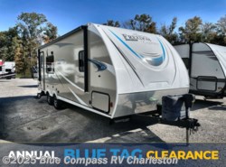 Used 2019 Coachmen Freedom Express Ultra Lite 246RKS available in Ladson, South Carolina