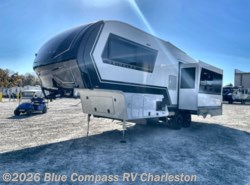 New 2026 Brinkley RV Model Z 2680 available in Ladson, South Carolina
