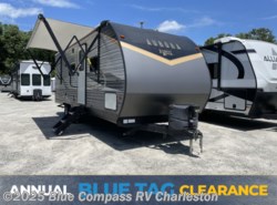 Used 2022 Forest River Aurora 24RBS available in Ladson, South Carolina