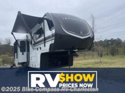 New 2026 Grand Design Influence 3904BH available in Ladson, South Carolina