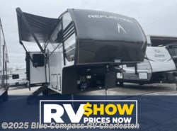 New 2026 Grand Design Reflection 311BHS available in Ladson, South Carolina