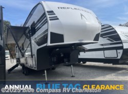 New 2026 Grand Design Reflection 100 Series 24RL available in Ladson, South Carolina
