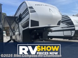 New 2026 Grand Design Reflection 100 Series 24RL available in Ladson, South Carolina