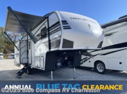 New 2026 Grand Design Reflection 100 Series 28RL available in Ladson, South Carolina
