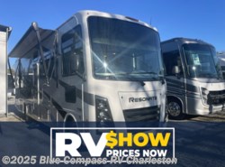 Used 2023 Thor Motor Coach Resonate 30C available in Ladson, South Carolina