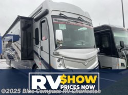 New 2025 Fleetwood Discovery LXE 40M available in Ladson, South Carolina
