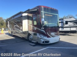 Used 2015 Tiffin Phaeton 40 AH available in Ladson, South Carolina