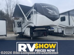 Used 2024 Jayco North Point 310RLTS available in Ladson, South Carolina