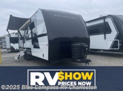 New 2026 Brinkley RV Model I 275 available in Ladson, South Carolina