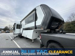 New 2026 Brinkley RV Model Z 3200 available in Ladson, South Carolina