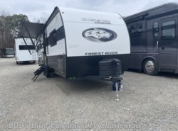 New 2026 Forest River Cherokee Grey Wolf 23MS available in Ladson, South Carolina