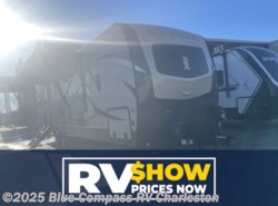 Used 2021 Forest River Rockwood Ultra Lite 2706WS available in Ladson, South Carolina