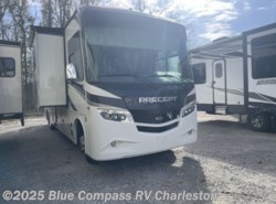 Used 2021 Jayco Precept 31UL available in Ladson, South Carolina