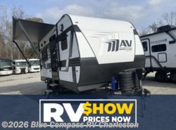 New 2026 Grand Design Momentum MAV 17MAV available in Ladson, South Carolina