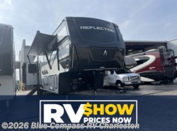 New 2026 Grand Design Reflection 367BHS available in Ladson, South Carolina