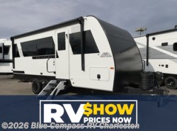 New 2026 Brinkley RV Model Ix 20x available in Ladson, South Carolina