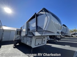 Used 2025 Keystone Montana 3901RK available in Ladson, South Carolina