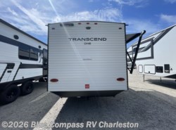 New 2026 Grand Design Transcend One 151BH available in Ladson, South Carolina