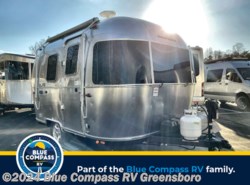 New 2024 Airstream Basecamp 16 available in Colfax, North Carolina