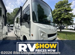 New 2025 Entegra Coach Vision SE 27ASE available in Colfax, North Carolina