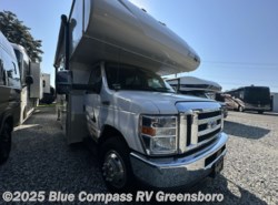 Used 2023 Winnebago Spirit 22R available in Colfax, North Carolina