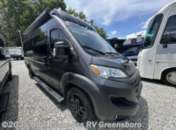 Used 2023 Airstream Rangeline Pop Top available in Colfax, North Carolina