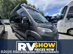 Used 2023 Airstream Rangeline Pop Top available in Colfax, North Carolina