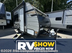 New 2026 Forest River Aurora Light 13RDX available in Colfax, North Carolina